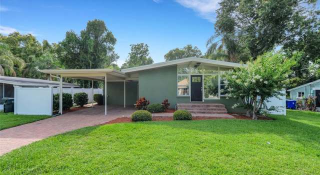 Photo of 941 Avon Ave, Lakeland, FL 33801