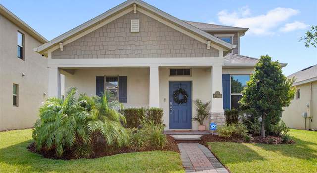 Photo of 17985 Adrift Rd, Winter Garden, FL 34787