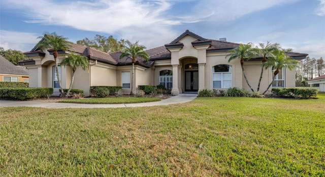 Photo of 5704 Tpc Blvd, Lutz, FL 33558