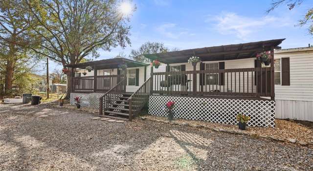 Photo of 3307 Fox Ridge Blvd, Wesley Chapel, FL 33543
