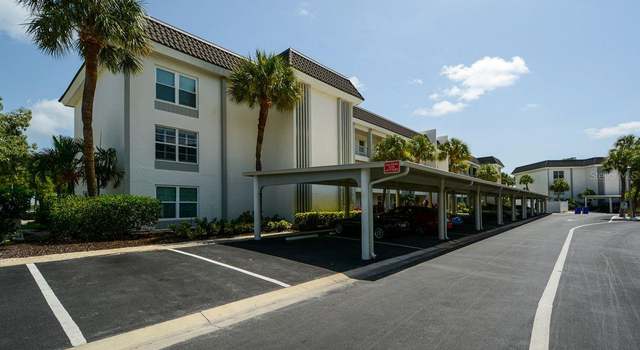Photo of 4440 Exeter Dr #103, Longboat Key, FL 34228