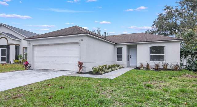 Photo of 1912 Shoal Ct, Clermont, FL 34714