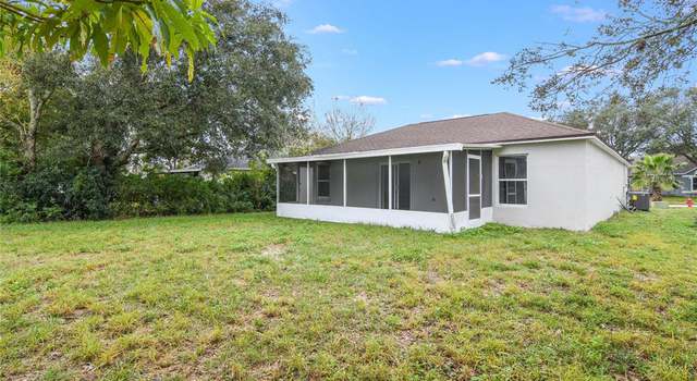 Photo of 1912 Shoal Ct, Clermont, FL 34714