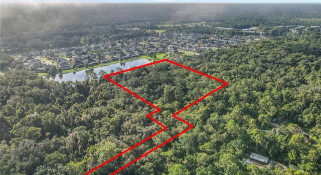 Photo of Panther Rd, Oviedo, FL 32765