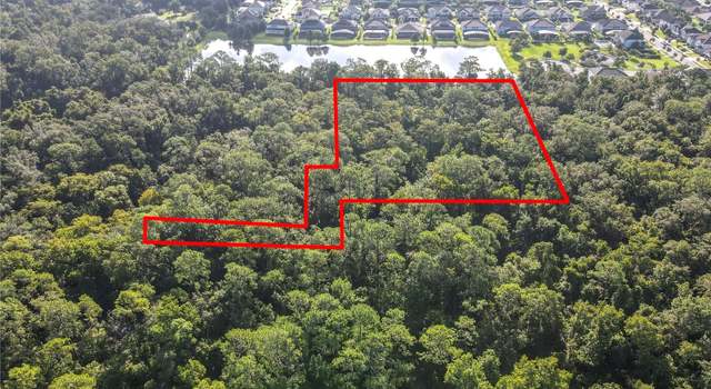 Photo of Panther Rd, Oviedo, FL 32765