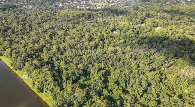 Photo of Panther Rd, Oviedo, FL 32765