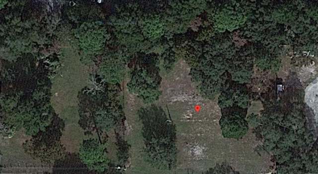 Photo of 6675 W Seville Ct, Crystal River, FL 34429