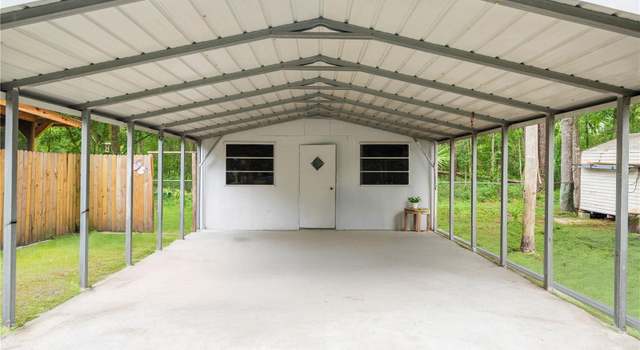 Photo of 2802 NE 146th Ter, Silver Springs, FL 34488