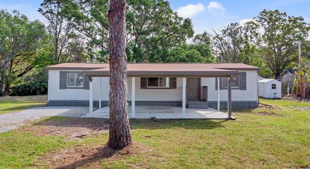 Photo of 1626 Dawn Heights Dr, Lakeland, FL 33801
