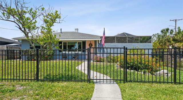 Photo of 4013 W Waterman Ave, Tampa, FL 33609