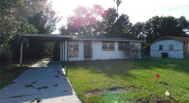 Photo of 5707 S 79th St, Tampa, FL 33619