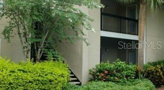 Photo of 4008 Crockers Lake Blvd #11, Sarasota, FL 34238