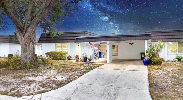 Photo of 3941 Glen Oaks Dr E #32, Sarasota, FL 34232