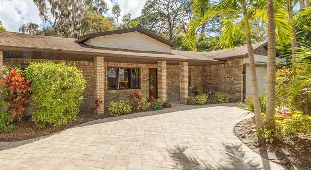 Photo of 570 Acacia Ave, Melbourne, FL 32904