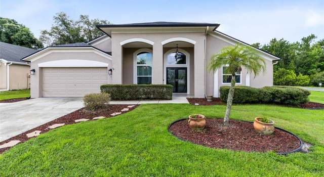 Photo of 1324 Twin Rivers Blvd, Oviedo, FL 32766