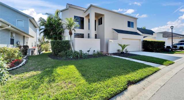 Photo of 616 Peninsular Dr, Lakeland, FL 33813