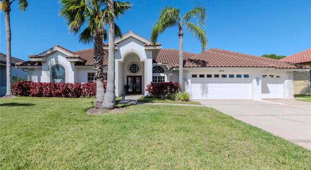 Photo of 6014 Mariners Watch Dr, Tampa, FL 33615