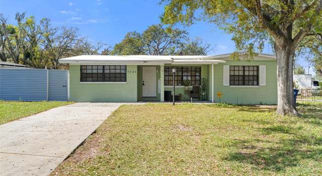 Photo of 7206 N Howard Ave, Tampa, FL 33604