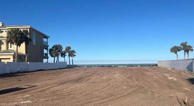 Photo of 540 Gulf Blvd, Belleair Beach, FL 33786