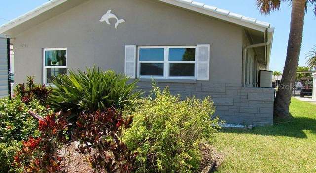 Photo of 5047 Bonito Dr, New Port Richey, FL 34652