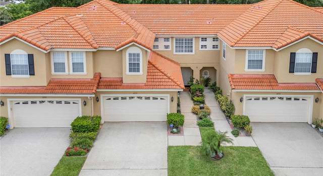 Photo of 2256 Wekiva Village Ln, Apopka, FL 32703