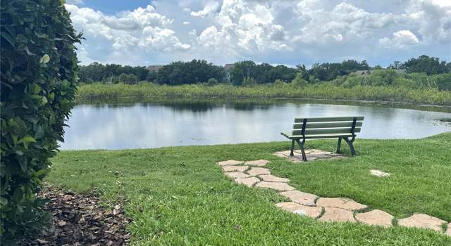 Photo of 2256 Wekiva Village Ln, Apopka, FL 32703