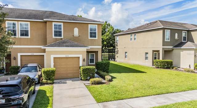 Photo of 6650 Holly Heath Dr, Riverview, FL 33578