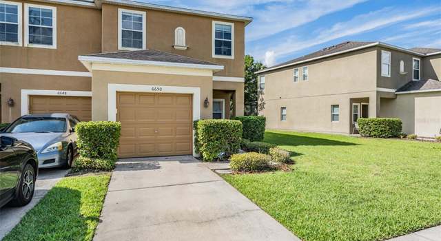 Photo of 6650 Holly Heath Dr, Riverview, FL 33578