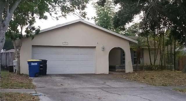 Photo of 1967 Clarendon Rd, Clearwater, FL 33763