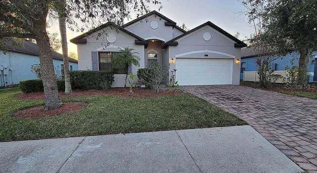 Photo of 2311 50th Street Cir E, Palmetto, FL 34221