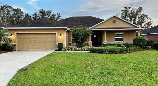 Photo of 3378 Summit Ln, Lakeland, FL 33810