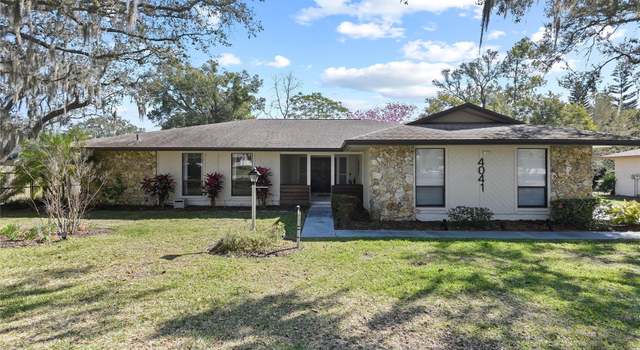 Photo of 4041 Yacht Ct, Winter Park, FL 32792