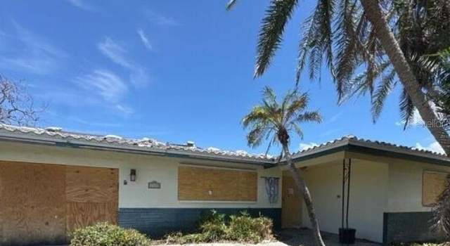 Photo of 2400 S Shore Dr SE, Saint Petersburg, FL 33705