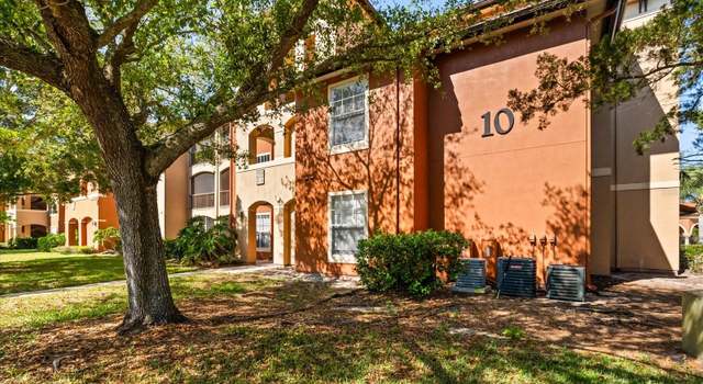 Photo of 5524 Metrowest Blvd #210, Orlando, FL 32811