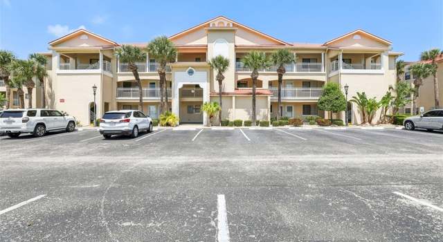Photo of 446 Bouchelle Dr #103, New Smyrna Beach, FL 32169