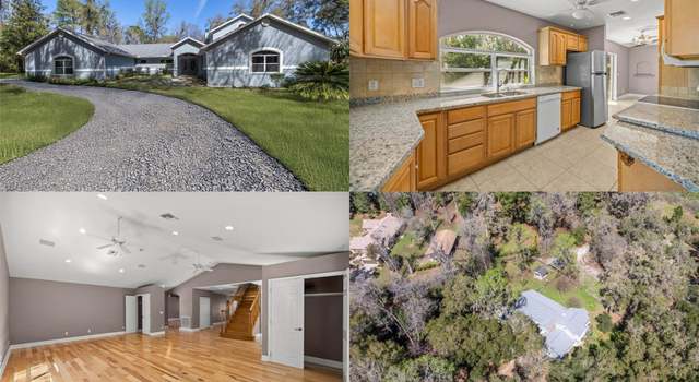 Photo of 25 Lake Wood Cir, Ocala, FL 34482