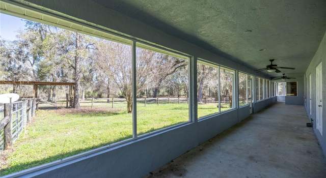 Photo of 25 Lake Wood Cir, Ocala, FL 34482