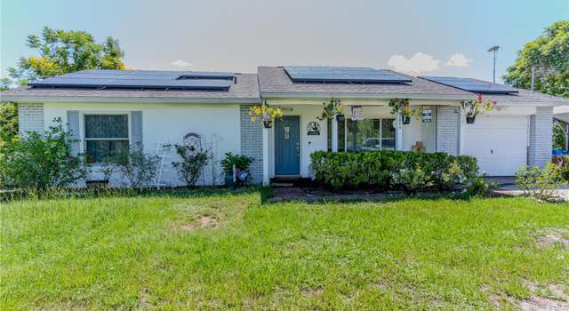 Photo of 1045 Pin Oak St, Lake Placid, FL 33852