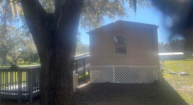 Photo of 9002 Woodview Dr, Polk City, FL 33868