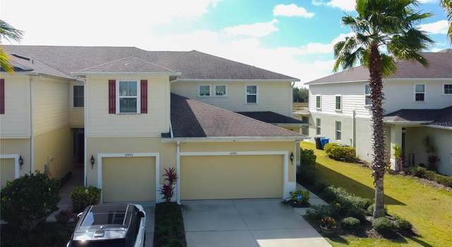 Photo of 10901 Verawood Dr, Riverview, FL 33579