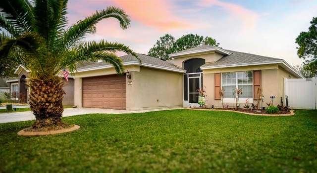 Photo of 895 Sea Holly Dr, Brooksville, FL 34604