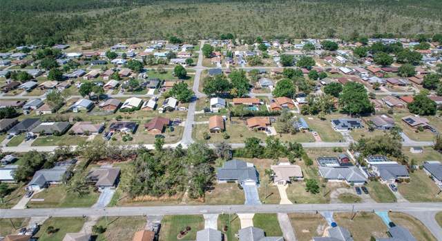 Photo of 4211 Loquat Rd, Sebring, FL 33875