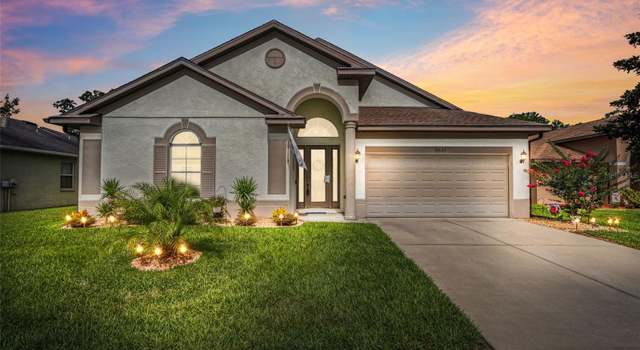 Photo of 13523 Meadow Golf Ave, Hudson, FL 34669