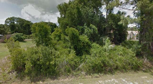 Photo of Lopinto St, North Port, FL 34287