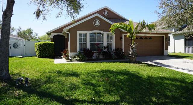 Photo of 6709 Rock Bridge Ln, Ellenton, FL 34222
