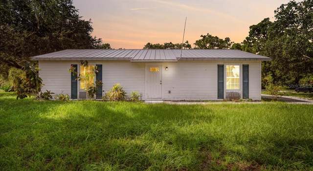 Photo of 304 E Gibson St, Arcadia, FL 34266