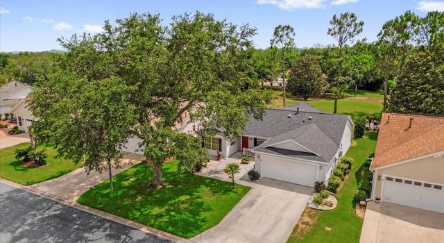Photo of 2712 Plainridge Loop, The Villages, FL 32162