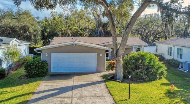 Photo of 317 Water Landing Dr, Oak Hill, FL 32759