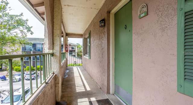 Photo of 109 Oyster Bay Cir #300, Altamonte Springs, FL 32701