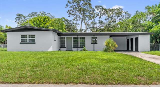 Photo of 115 Lake Dot Dr, Sanford, FL 32773